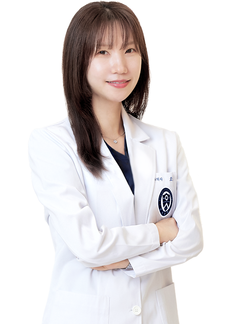 의료진