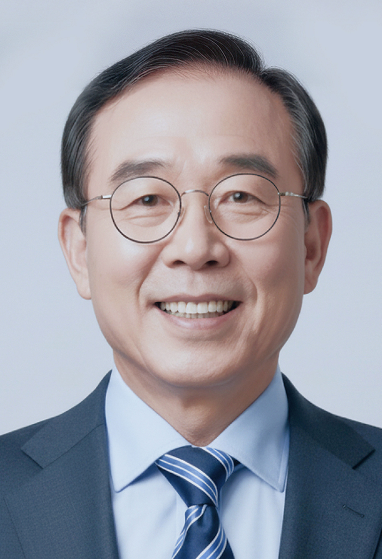 연세세브란스치과 임플란트